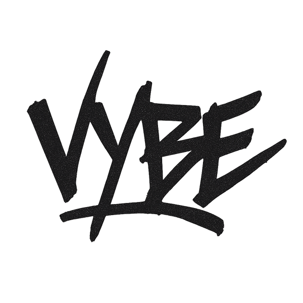 VYBE